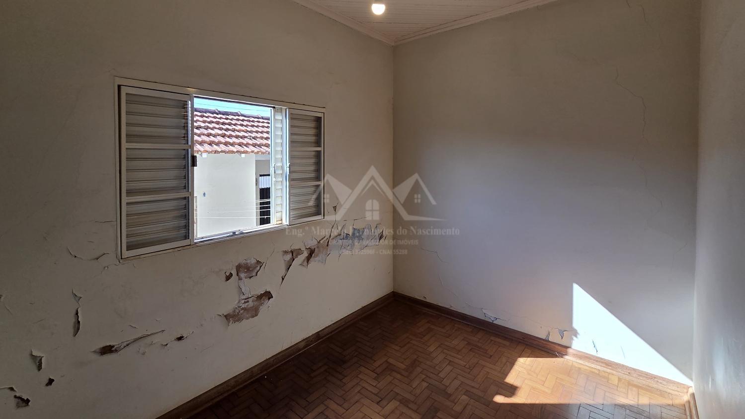 Casa, 3 quartos, 178 m² - Foto 9