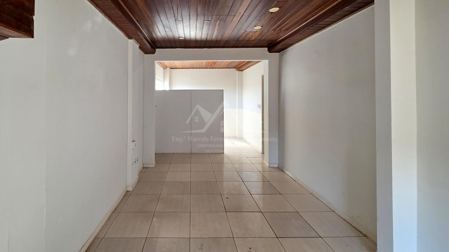 Casa, 3 quartos, 178 m² - Foto 16