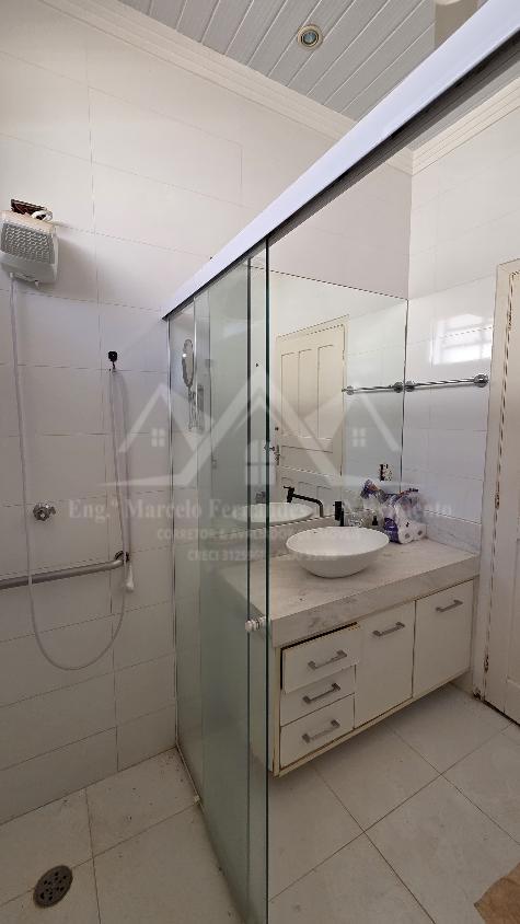 Casa, 3 quartos, 178 m² - Foto 5