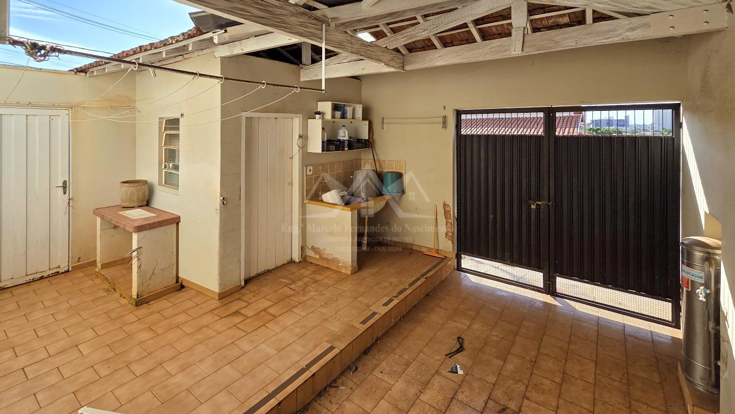 Casa, 3 quartos, 178 m² - Foto 14