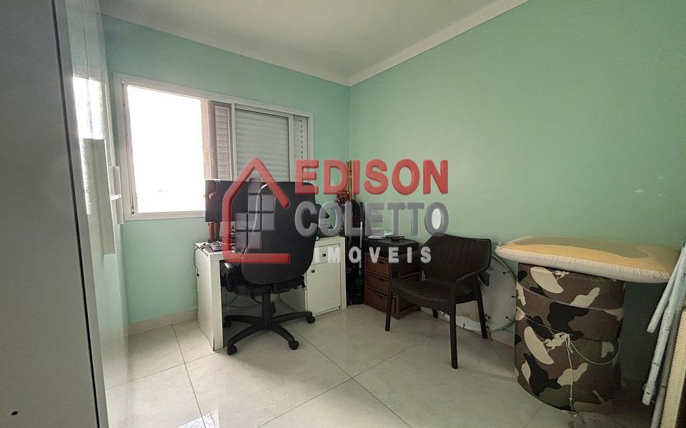 Apartamento, 3 quartos, 80 m² - Foto 17