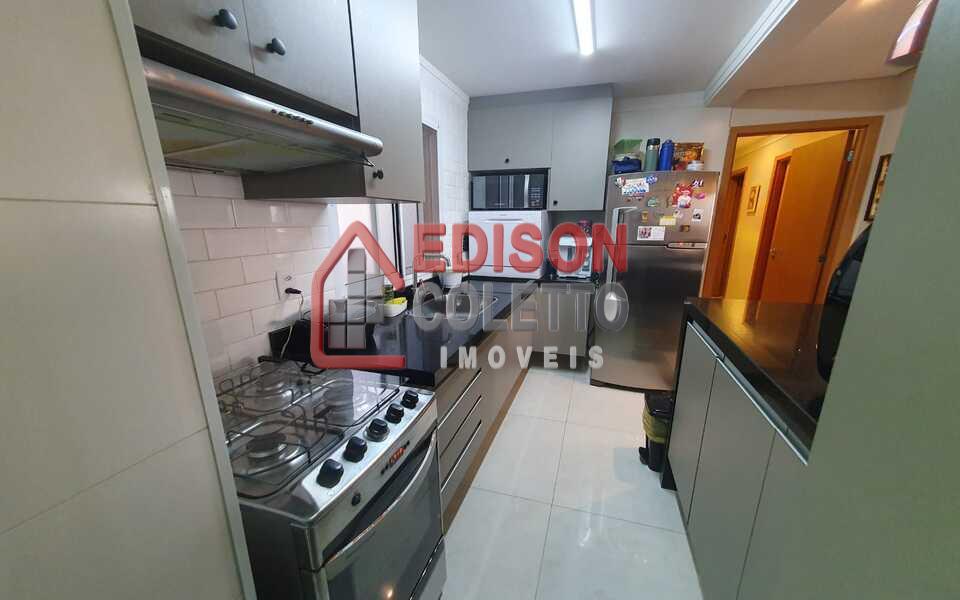 Apartamento, 3 quartos, 80 m² - Foto 25