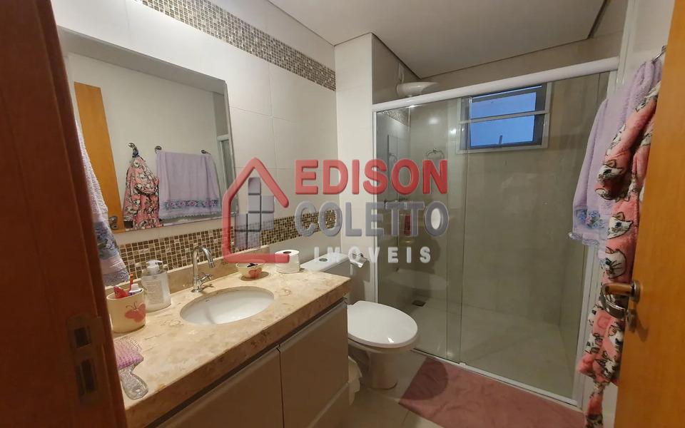 Apartamento, 3 quartos, 80 m² - Foto 18
