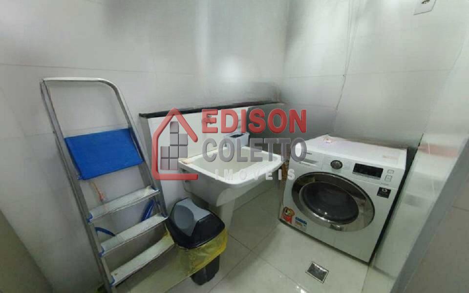 Apartamento, 3 quartos, 80 m² - Foto 26