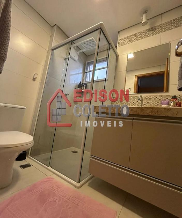 Apartamento, 3 quartos, 80 m² - Foto 14