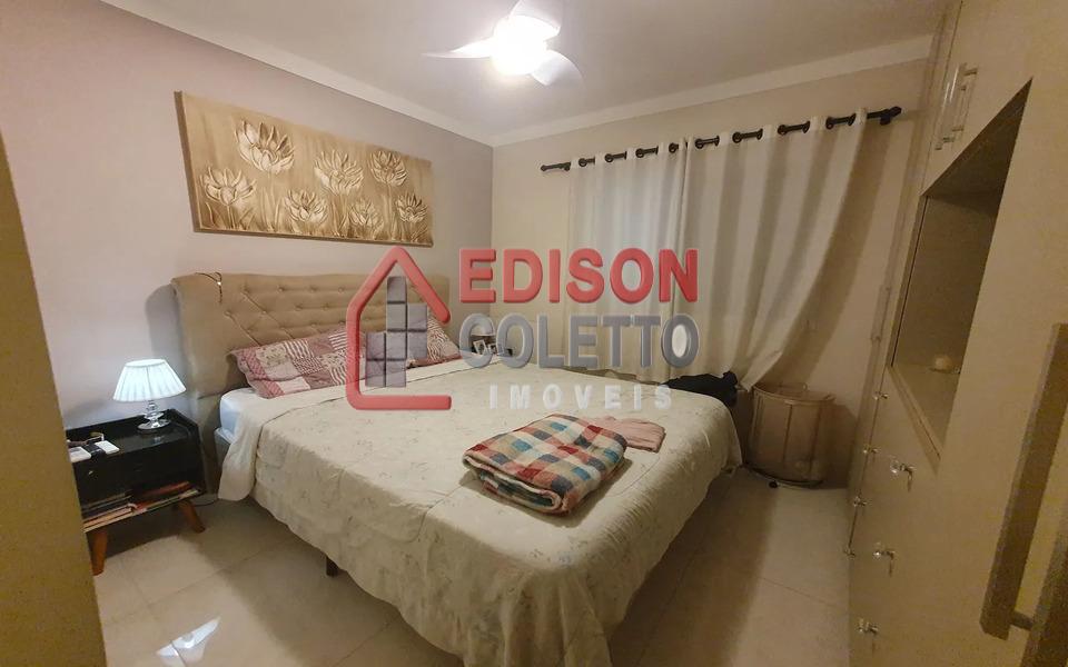 Apartamento, 3 quartos, 80 m² - Foto 12