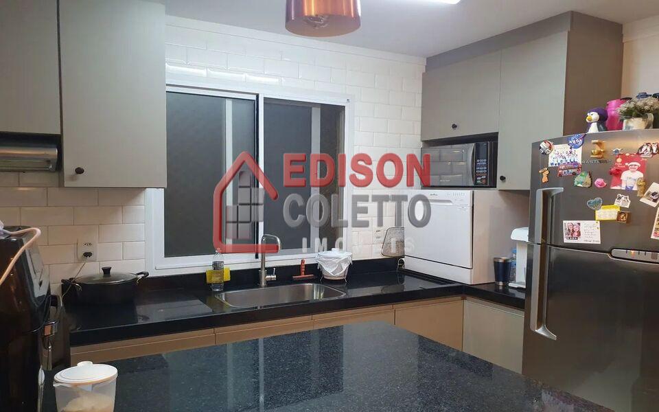 Apartamento, 3 quartos, 80 m² - Foto 22