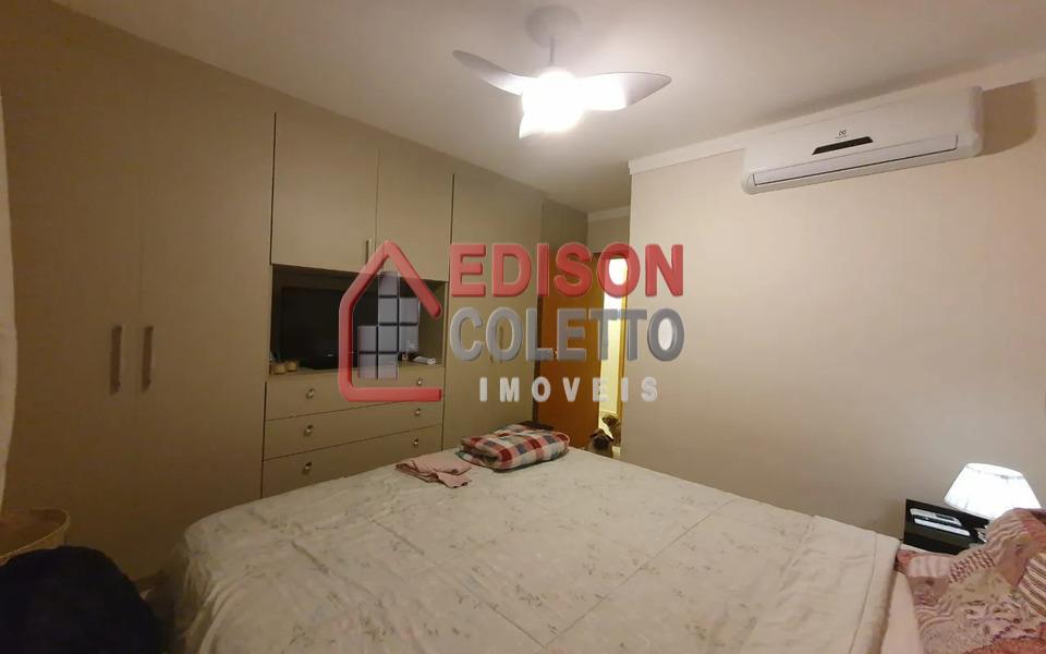 Apartamento, 3 quartos, 80 m² - Foto 13
