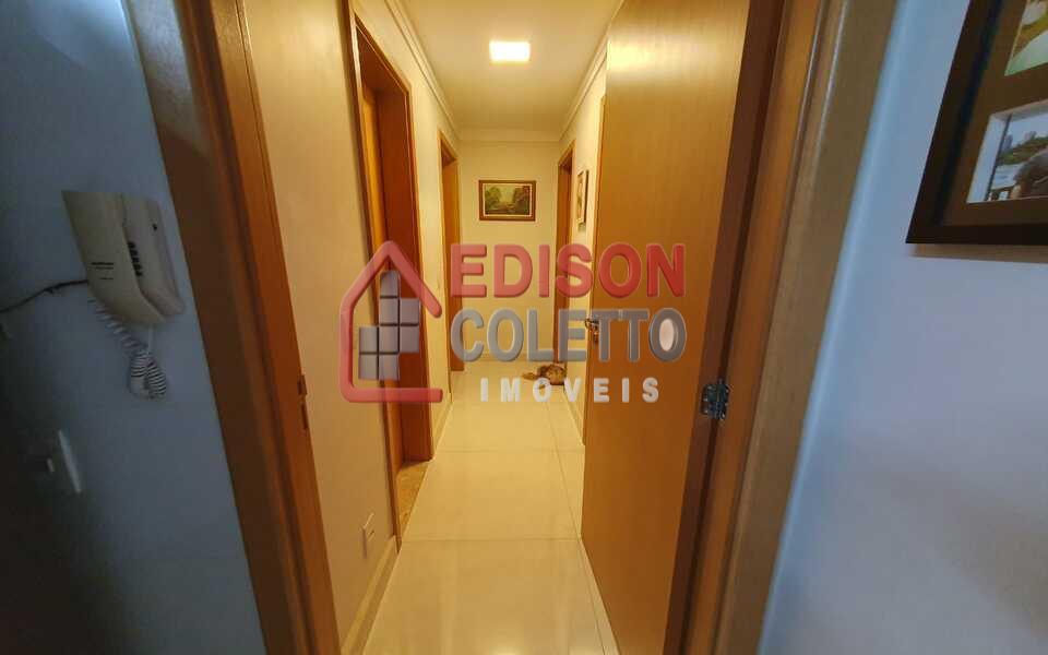 Apartamento, 3 quartos, 80 m² - Foto 11