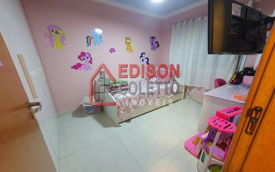 Apartamento, 3 quartos, 80 m² - Foto 16