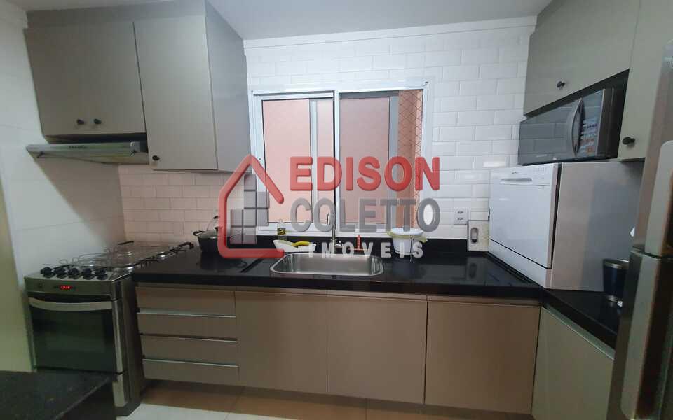Apartamento, 3 quartos, 80 m² - Foto 24