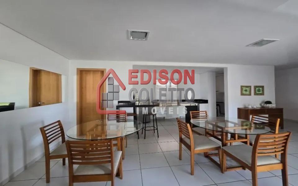 Apartamento, 3 quartos, 80 m² - Foto 37