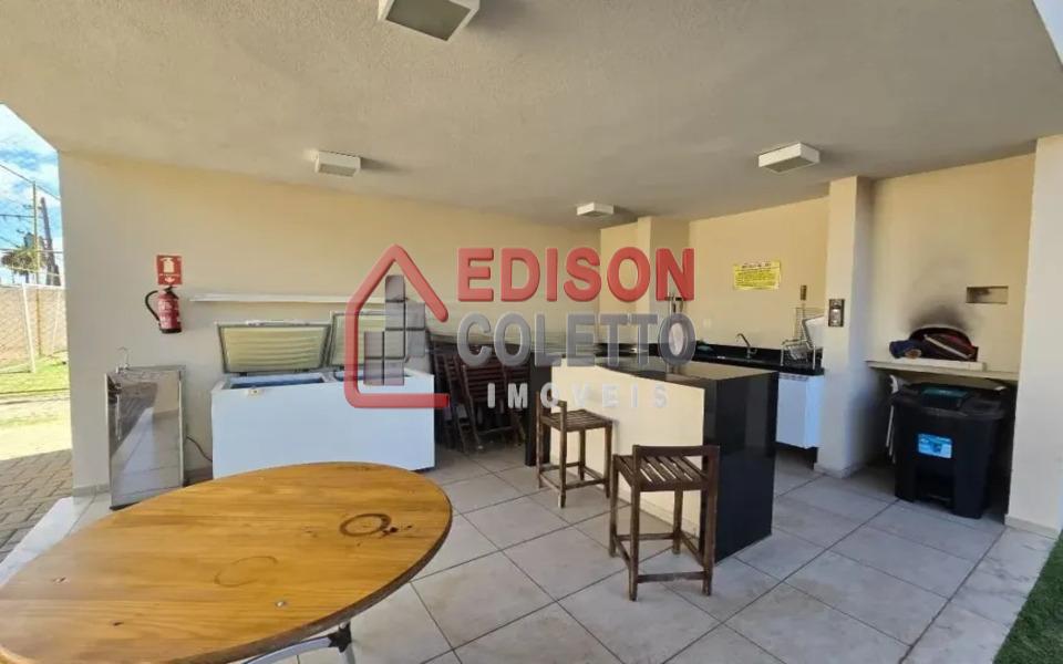 Apartamento, 3 quartos, 80 m² - Foto 35