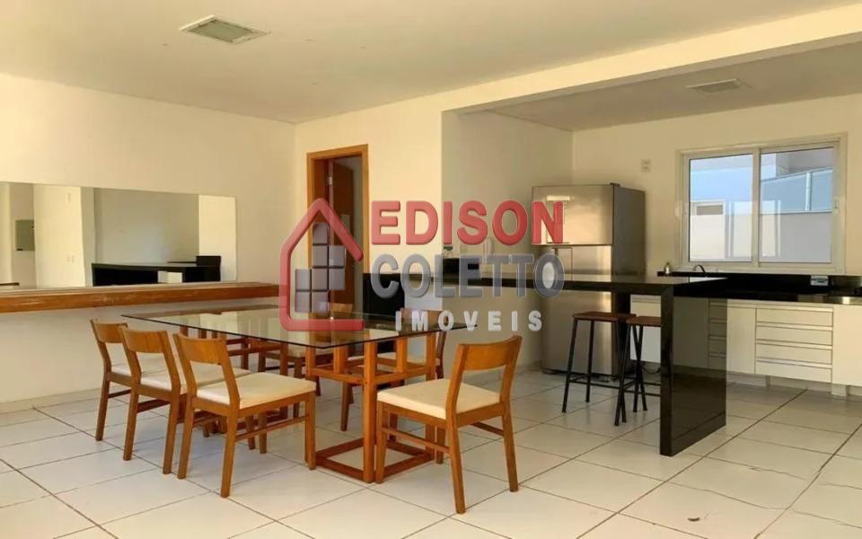 Apartamento, 3 quartos, 80 m² - Foto 39