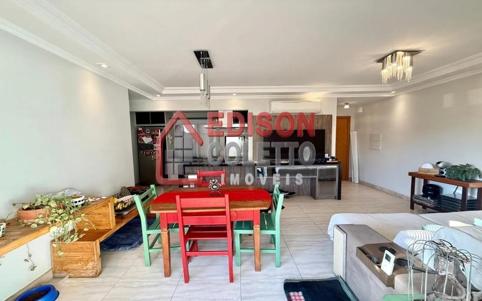 Apartamento, 3 quartos, 80 m² - Foto 40