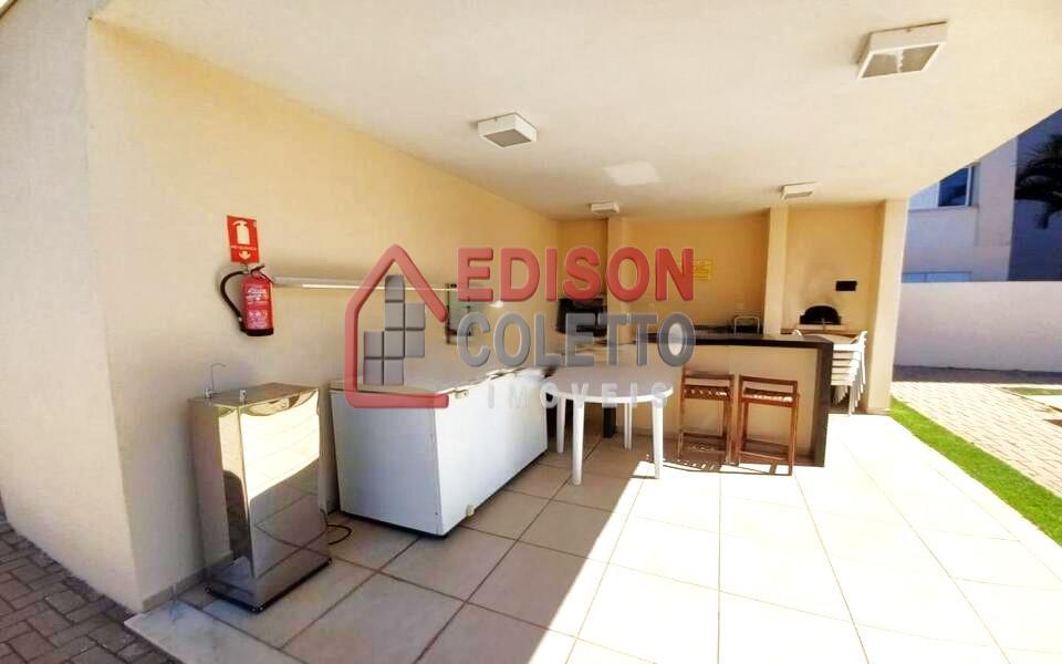 Apartamento, 3 quartos, 80 m² - Foto 34