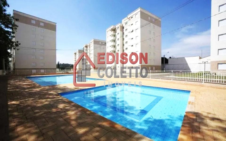 Apartamento, 3 quartos, 80 m² - Foto 31