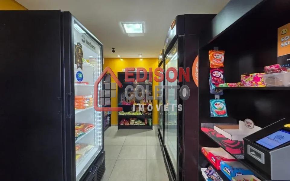 Apartamento, 3 quartos, 80 m² - Foto 46