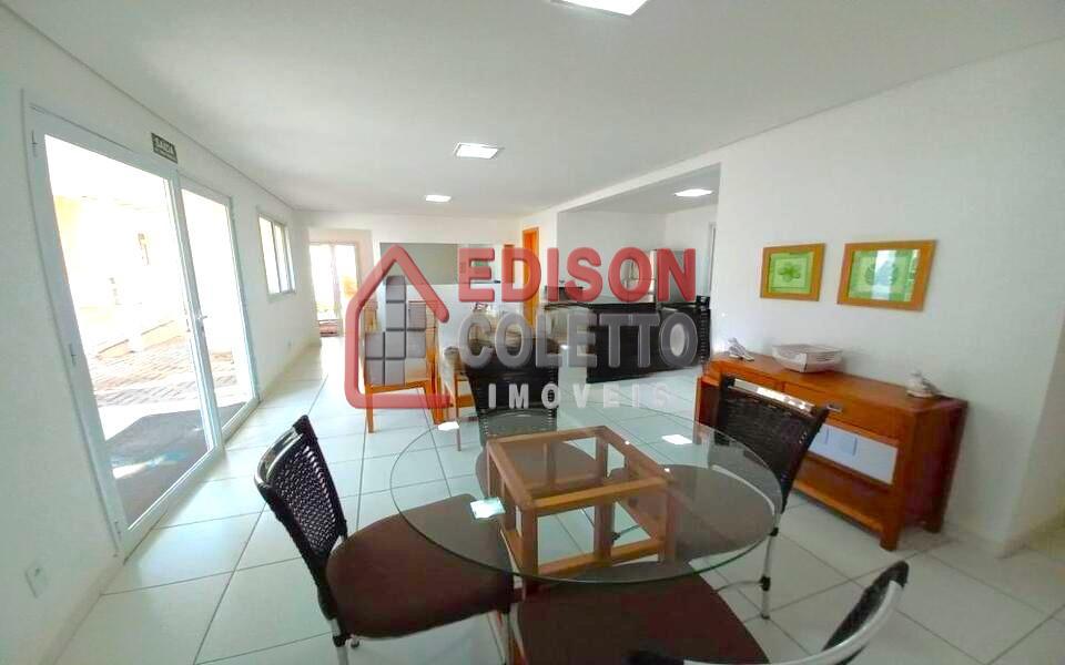 Apartamento, 3 quartos, 80 m² - Foto 36