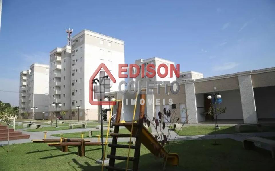 Apartamento, 3 quartos, 80 m² - Foto 29