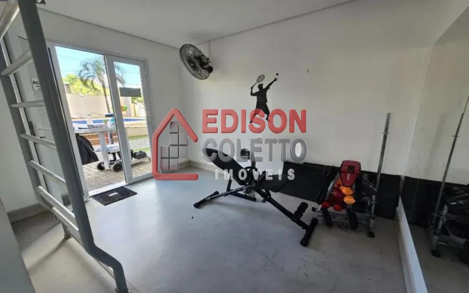 Apartamento, 3 quartos, 80 m² - Foto 43