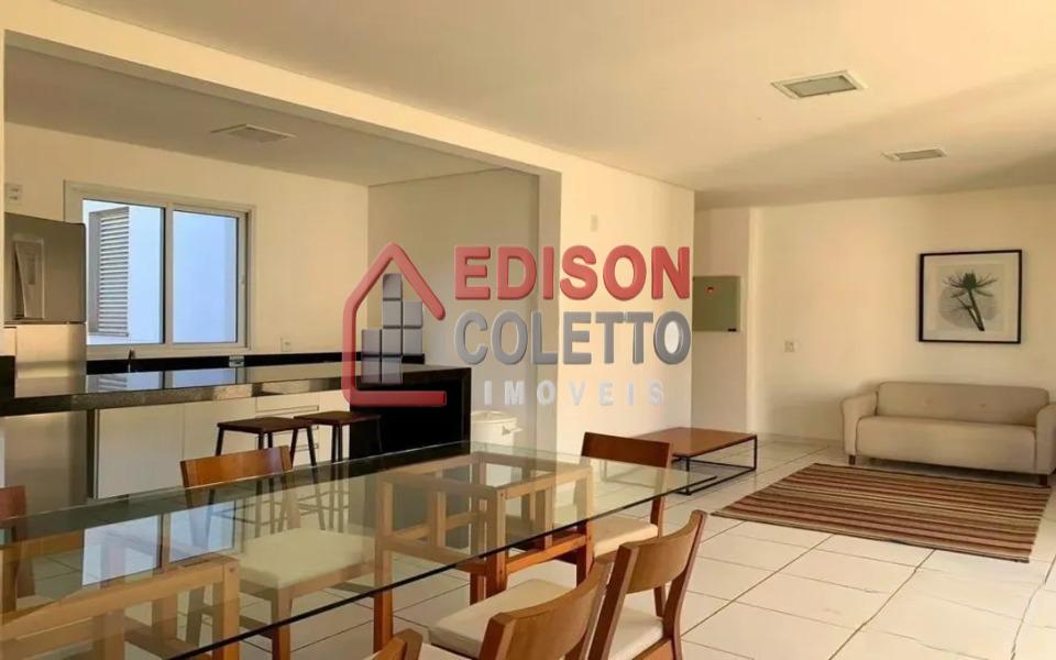 Apartamento, 3 quartos, 80 m² - Foto 38