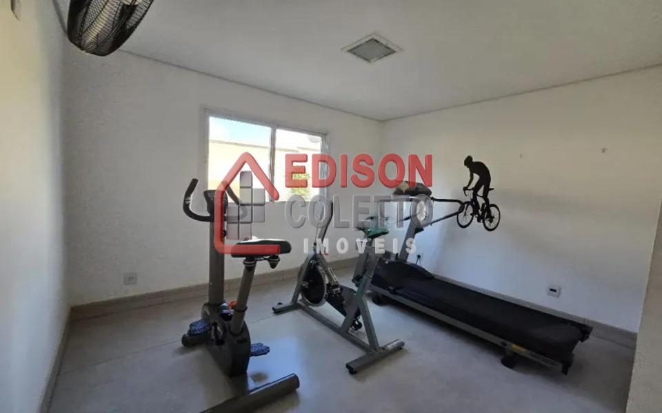 Apartamento, 3 quartos, 80 m² - Foto 42
