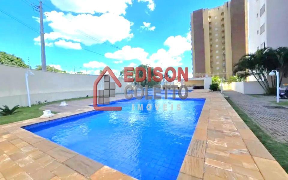 Apartamento, 3 quartos, 80 m² - Foto 32
