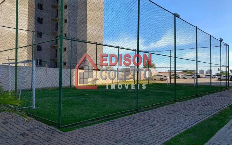 Apartamento, 3 quartos, 80 m² - Foto 47