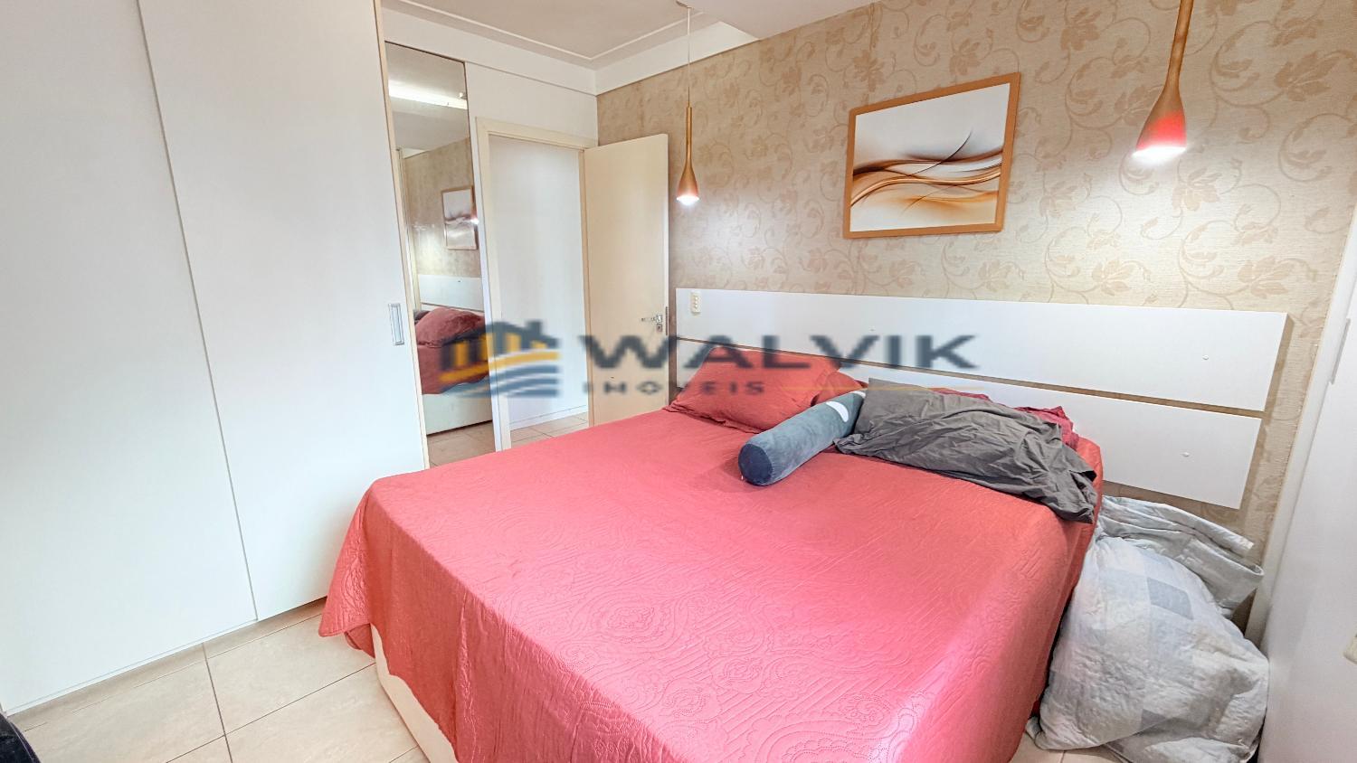 Apartamento, 3 quartos, 100 m² - Foto 12