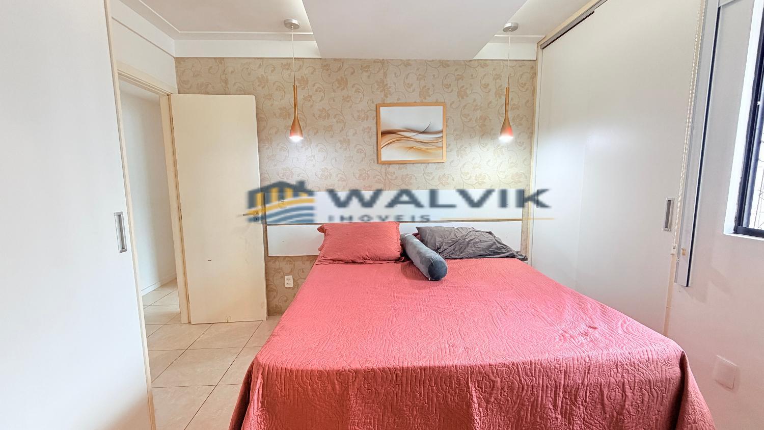 Apartamento, 3 quartos, 100 m² - Foto 14