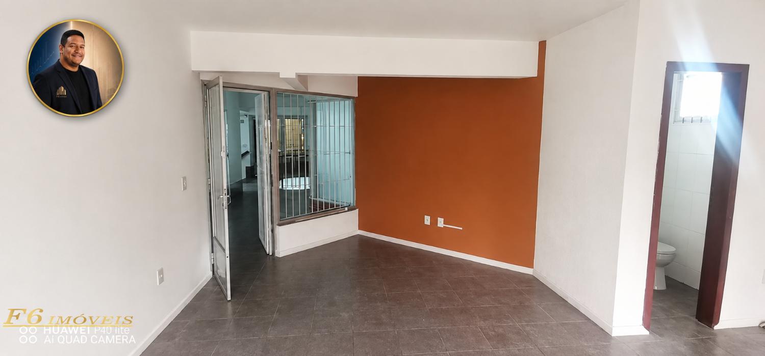 Sala-Conjunto, 37 m² - Foto 1