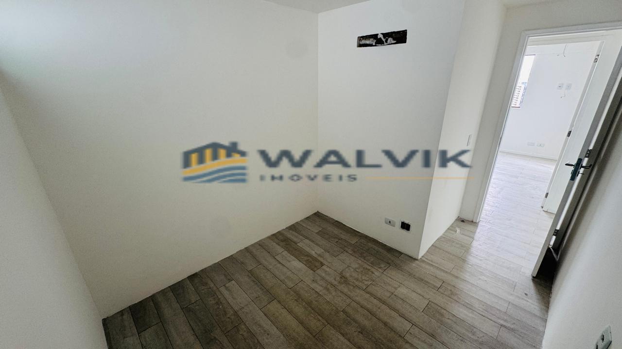 Apartamento, 3 quartos, 64 m² - Foto 9