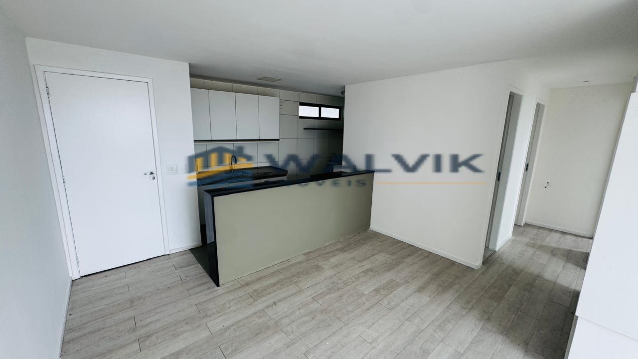 Apartamento, 3 quartos, 64 m² - Foto 13