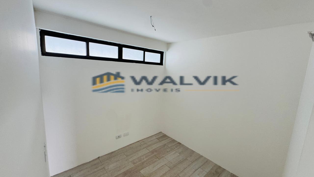 Apartamento, 3 quartos, 64 m² - Foto 8