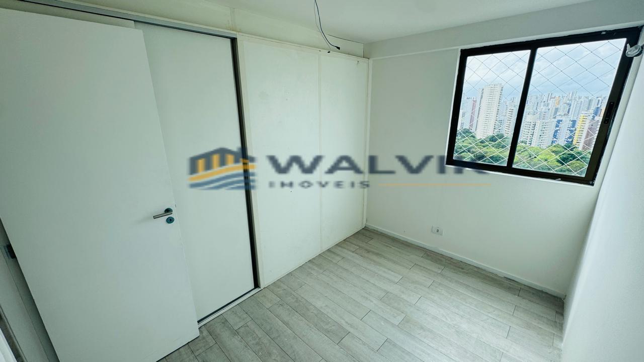 Apartamento, 3 quartos, 64 m² - Foto 10
