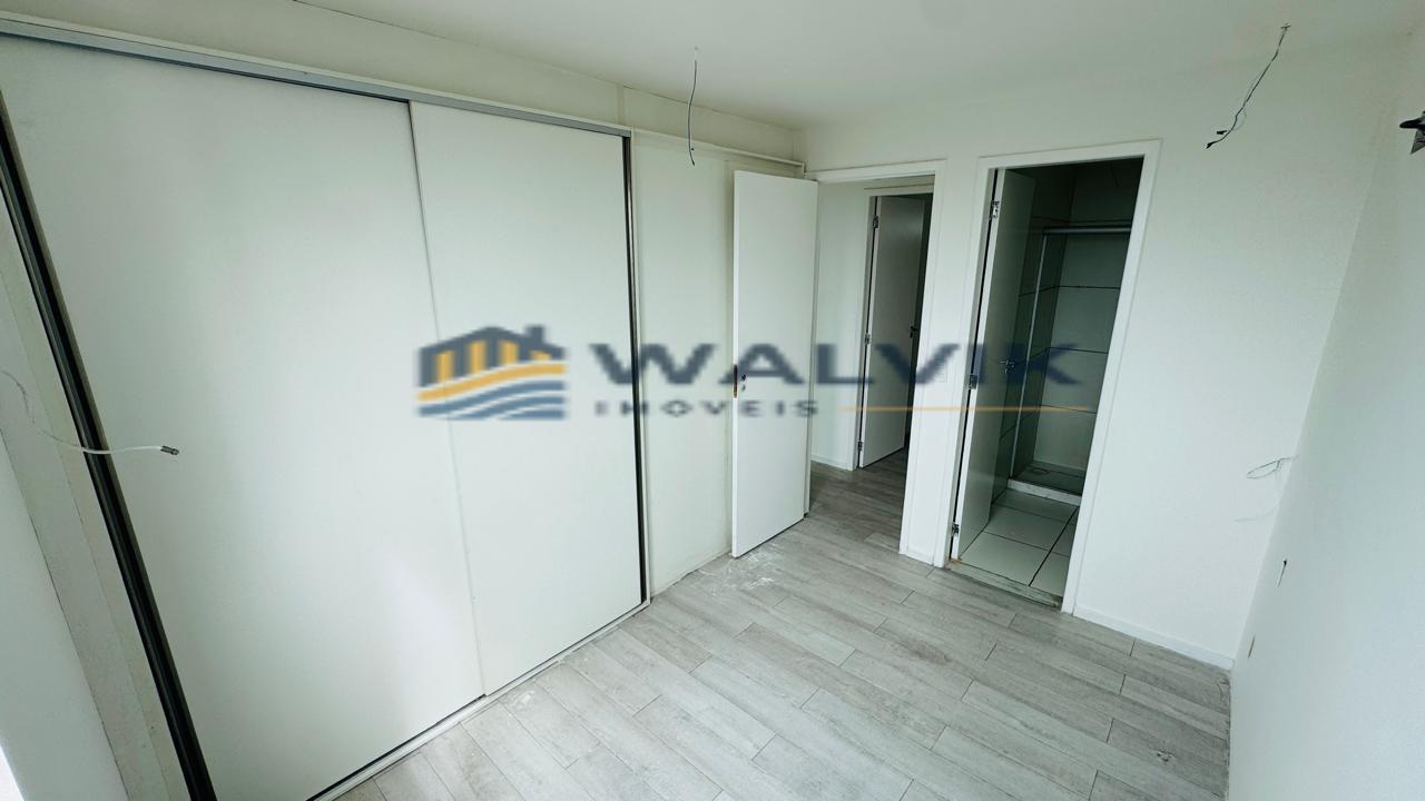 Apartamento, 3 quartos, 64 m² - Foto 12