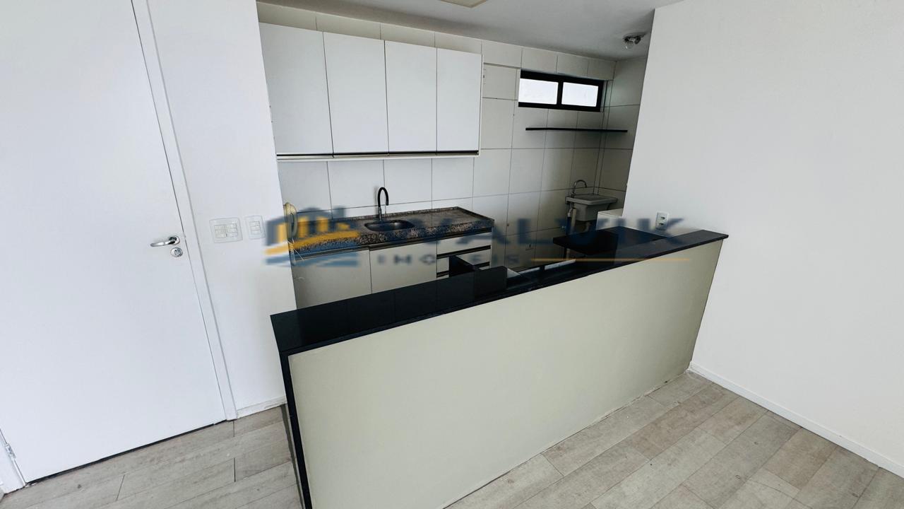 Apartamento, 3 quartos, 64 m² - Foto 16