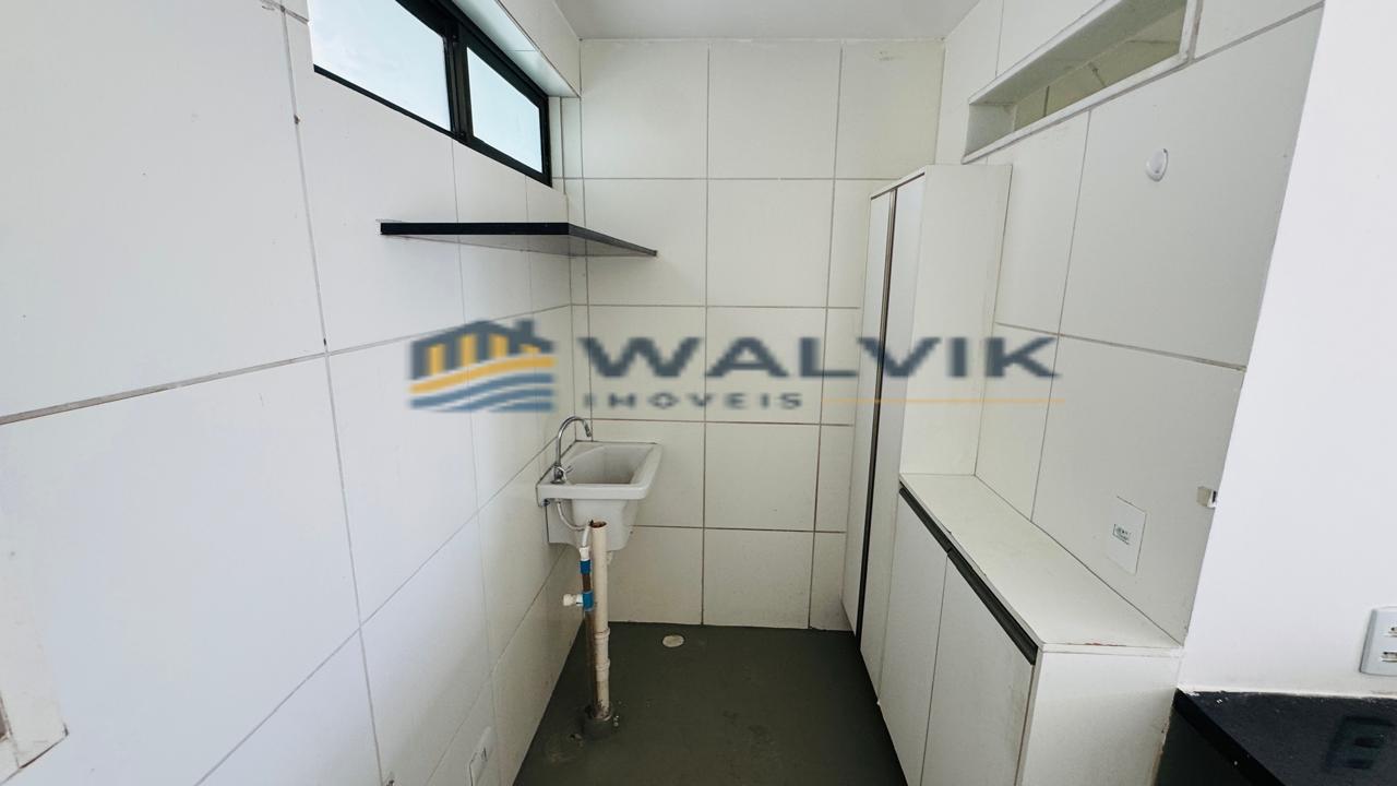Apartamento, 3 quartos, 64 m² - Foto 17