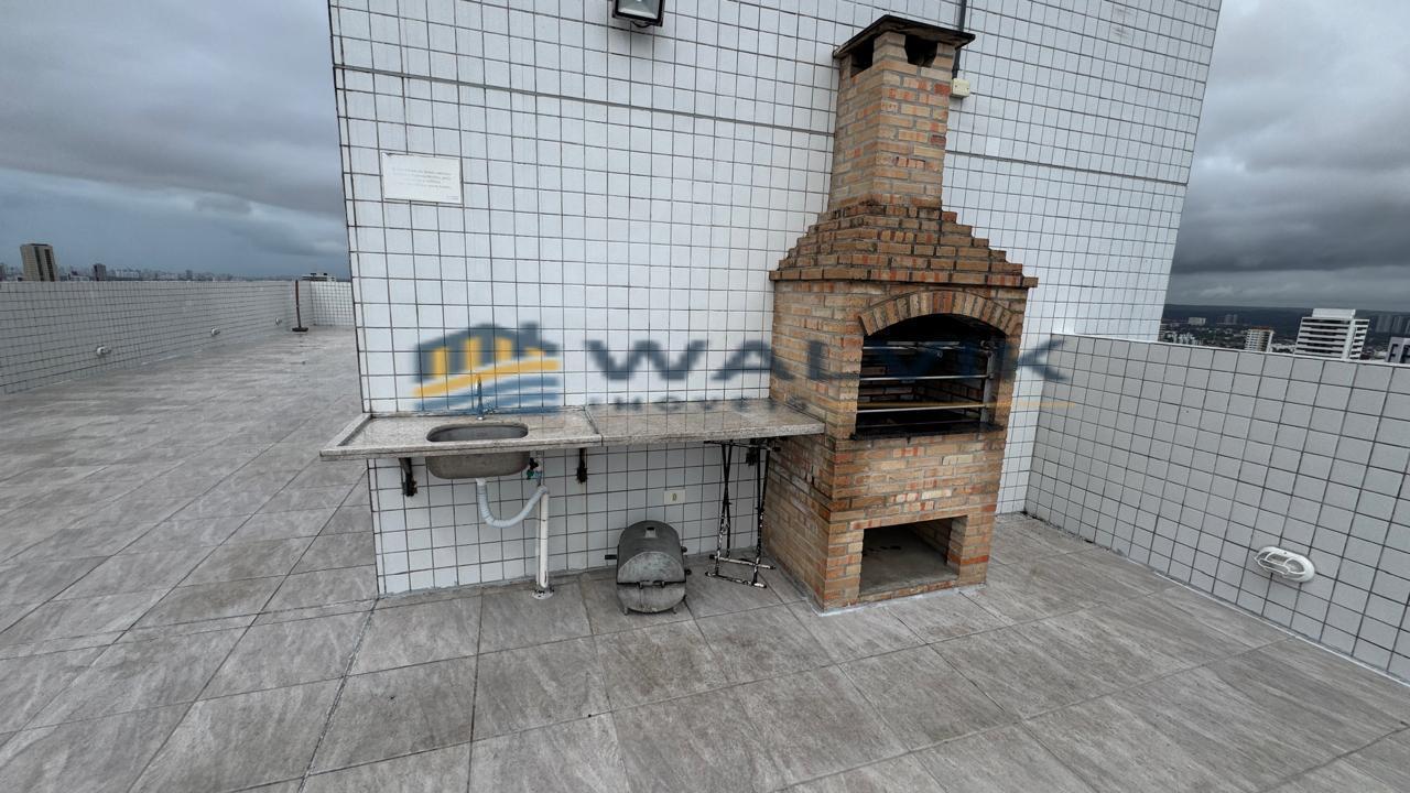 Apartamento, 3 quartos, 64 m² - Foto 18