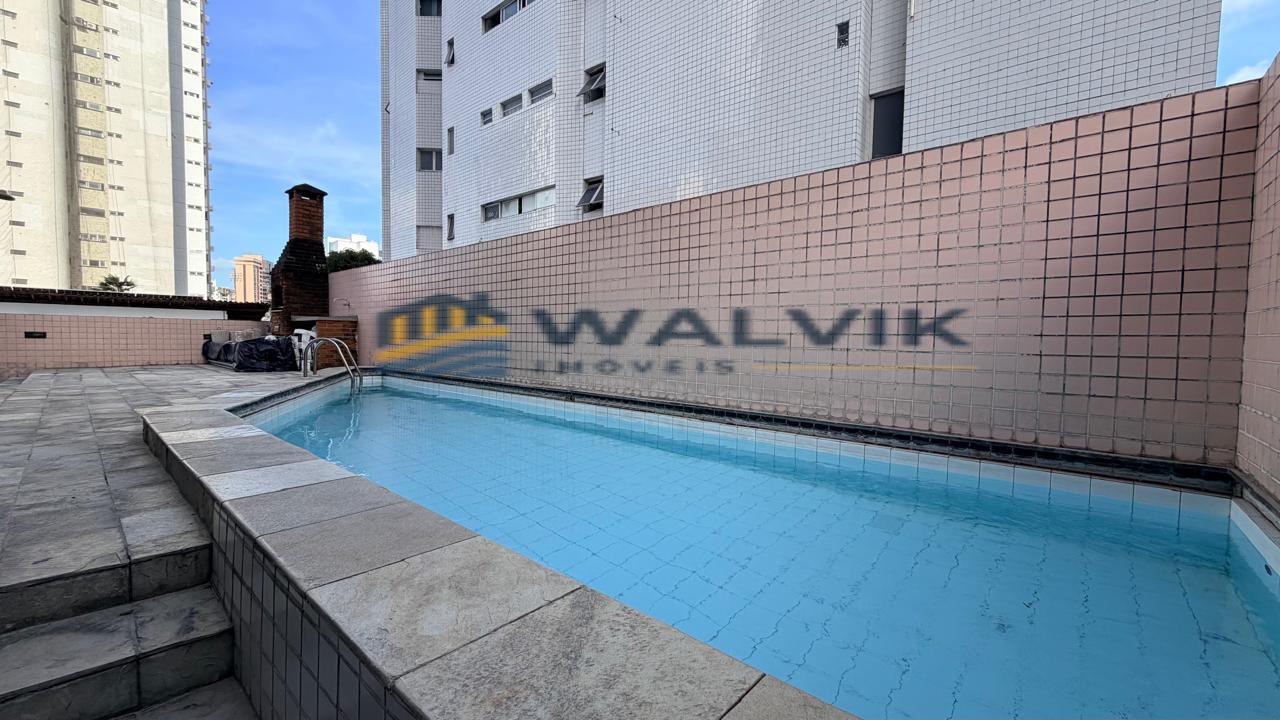 Apartamento, 3 quartos, 109 m² - Foto 26