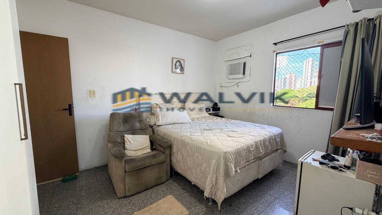 Apartamento, 3 quartos, 109 m² - Foto 15
