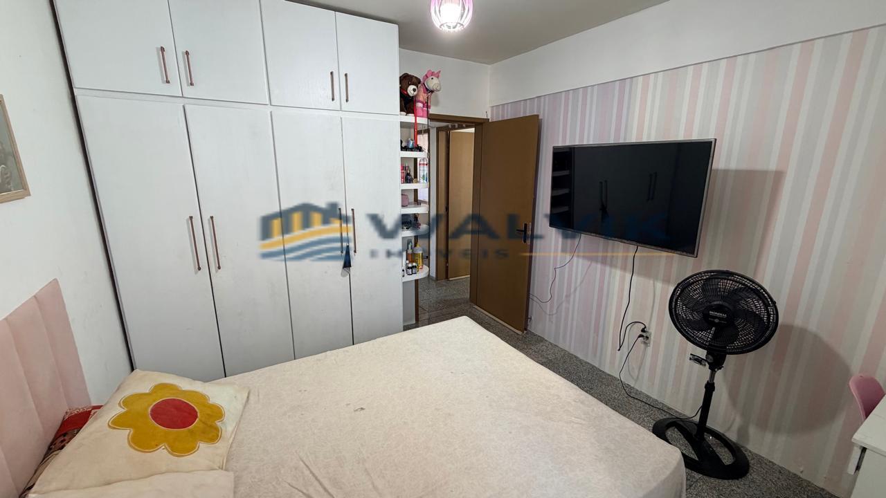 Apartamento, 3 quartos, 109 m² - Foto 16