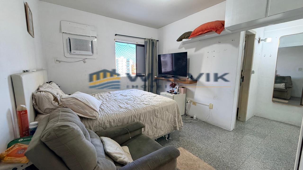 Apartamento, 3 quartos, 109 m² - Foto 14