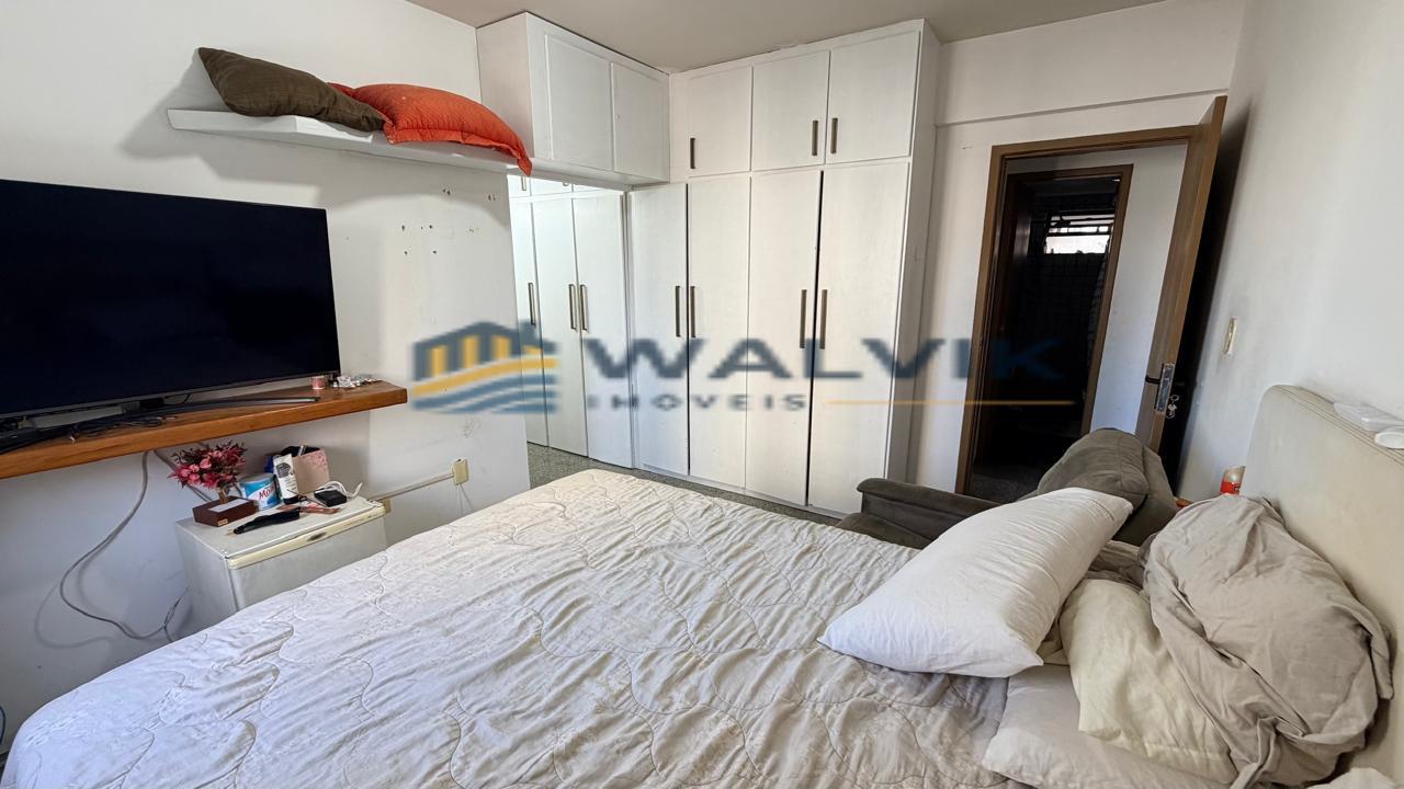 Apartamento, 3 quartos, 109 m² - Foto 17