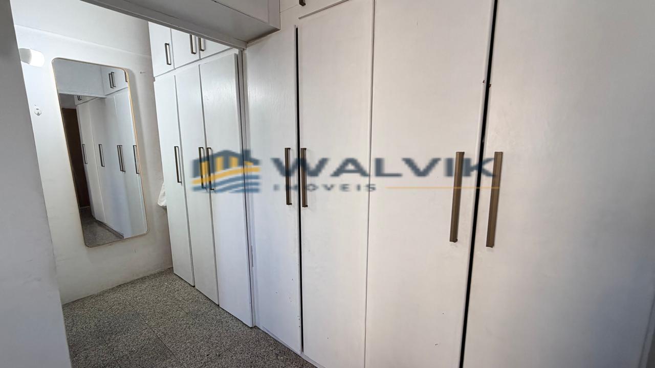 Apartamento, 3 quartos, 109 m² - Foto 19