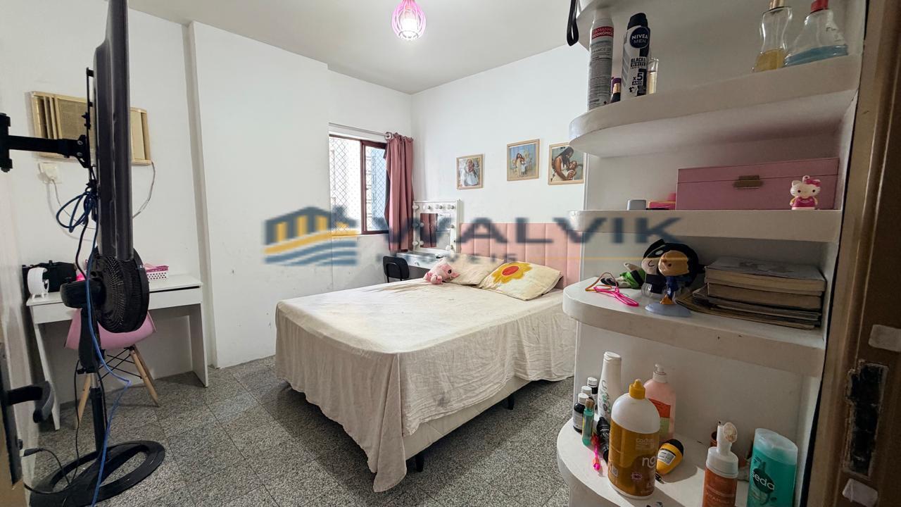 Apartamento, 3 quartos, 109 m² - Foto 13