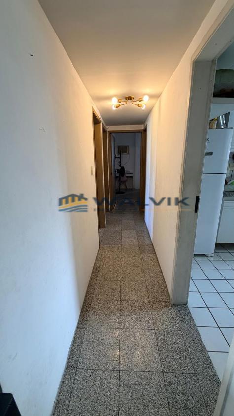 Apartamento, 3 quartos, 109 m² - Foto 9