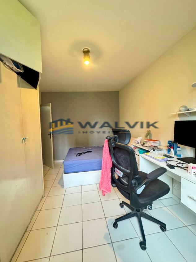 Apartamento, 2 quartos, 76 m² - Foto 8
