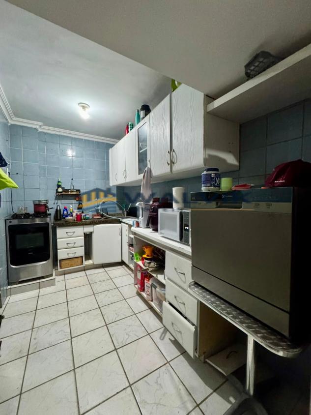 Apartamento, 2 quartos, 76 m² - Foto 12